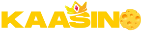 Kaasino
