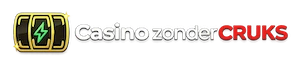 Casino zonder CRUKS