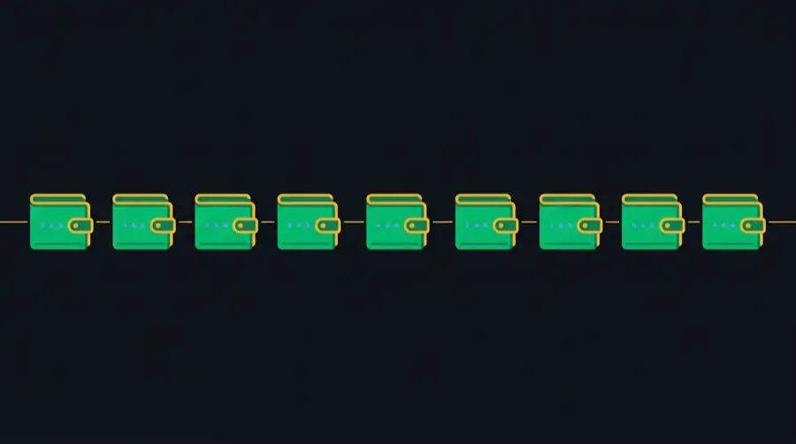 E-wallets: Skrill en Neteller