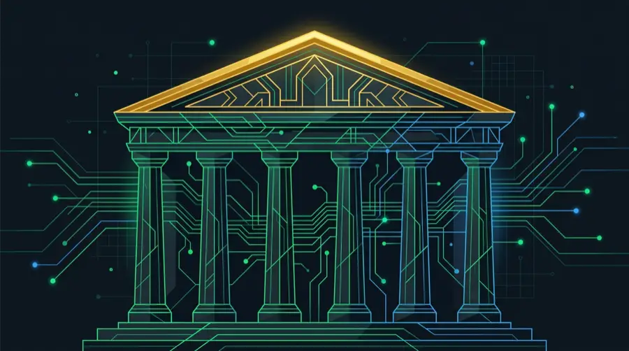 Crypto: Bitcoin, Ethereum en stablecoins