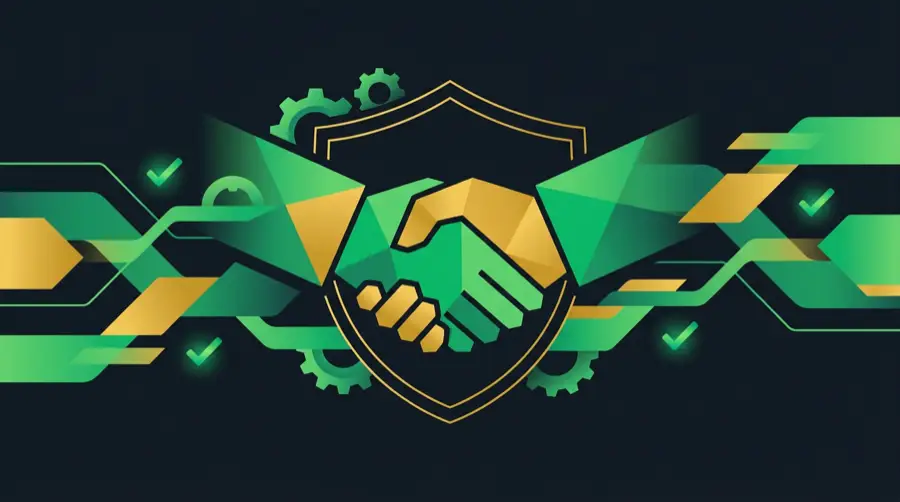 Wat maakt een zonder CRUKS casino betrouwbaar?