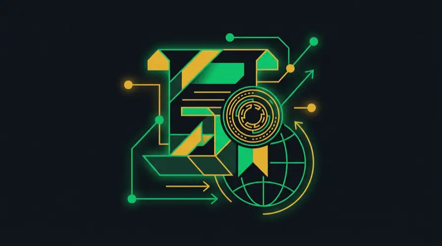 Licenties: de basis van toezicht