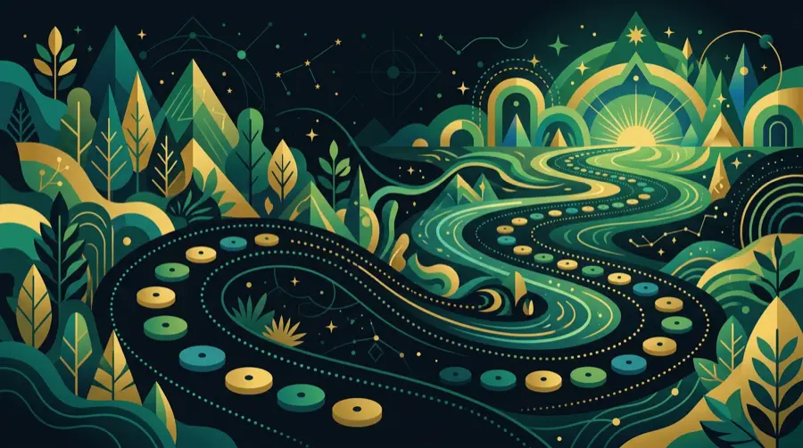 Hoe kies je een zonder CRUKS casino?