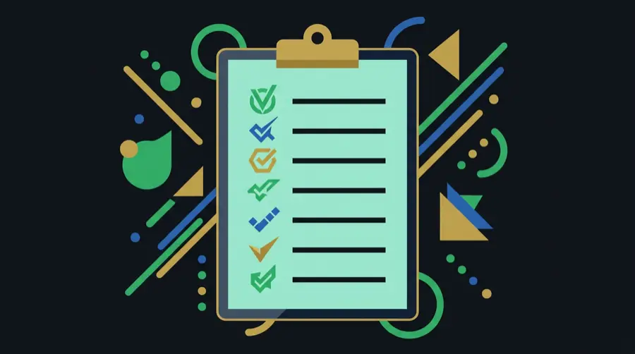 Stap 3 en 4: Spelaanbod en betaalmethoden