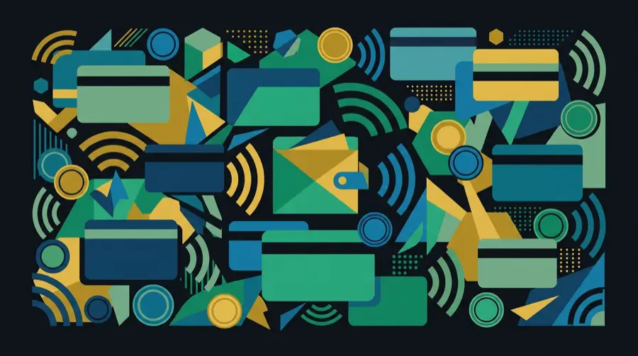 Stap 7 en 8: Testen en definitieve beslissing