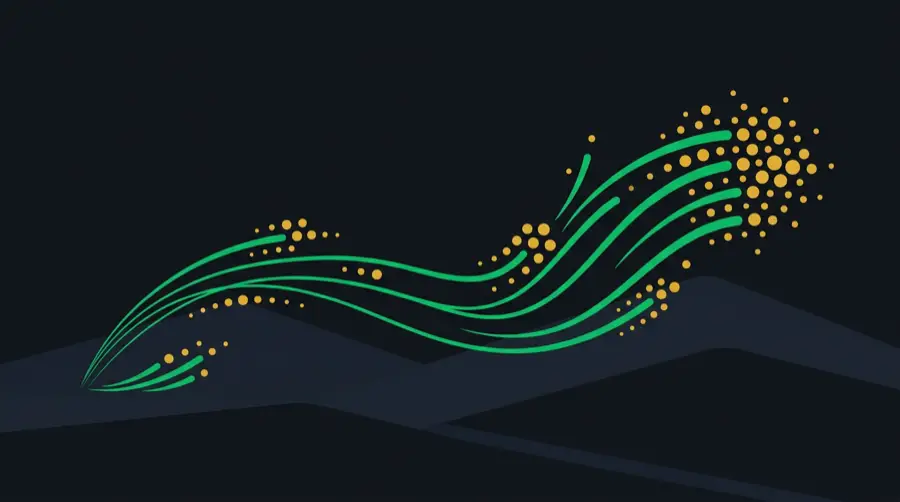 Tips 4–6: Bonussen en betalen