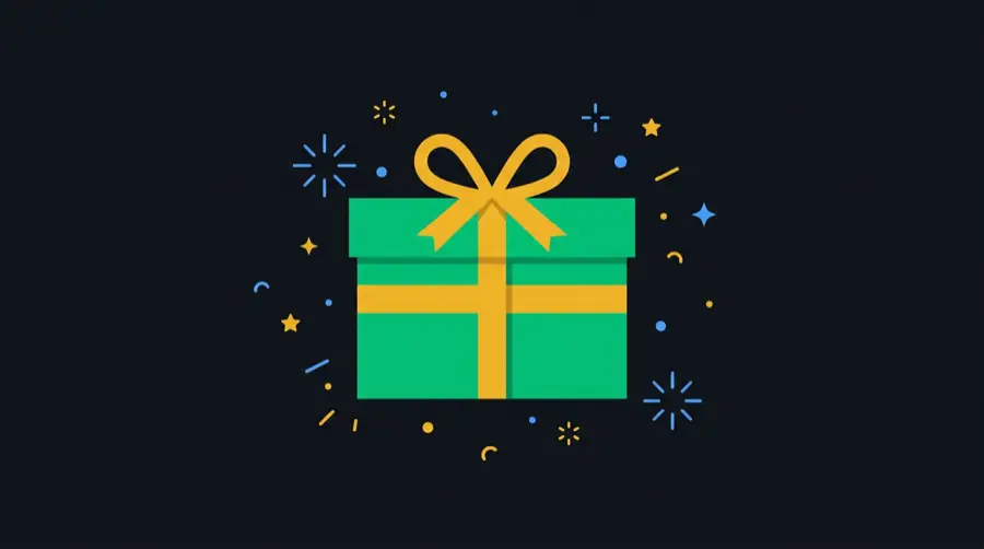 De welkomstbonus: hoe het werkt en wat je verwacht