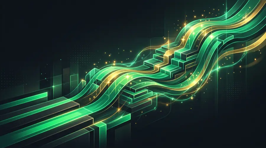 Wagering op free spin winsten