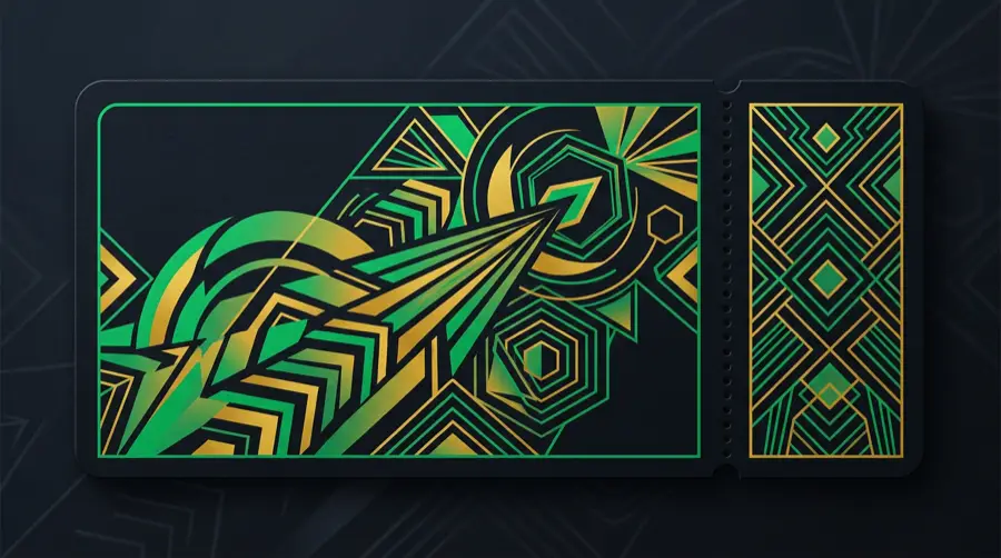 Soorten no deposit bonussen