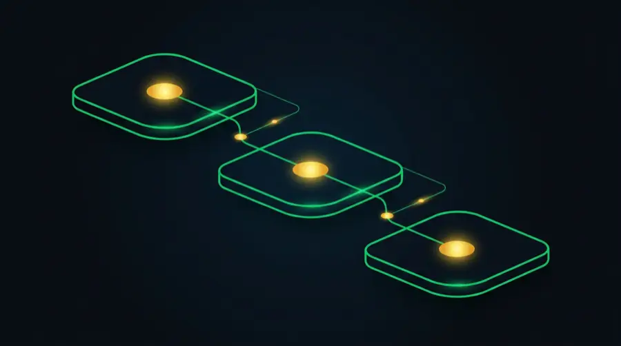 Hoe claim je een no deposit bonus?