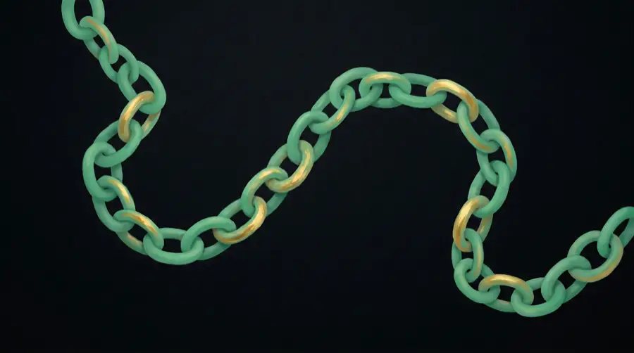 Beperkingen en voorwaarden van no deposit bonussen