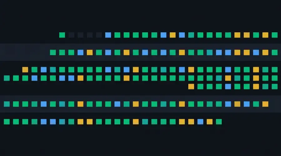 Uitschrijving uit CRUKS: termijnen en procedure