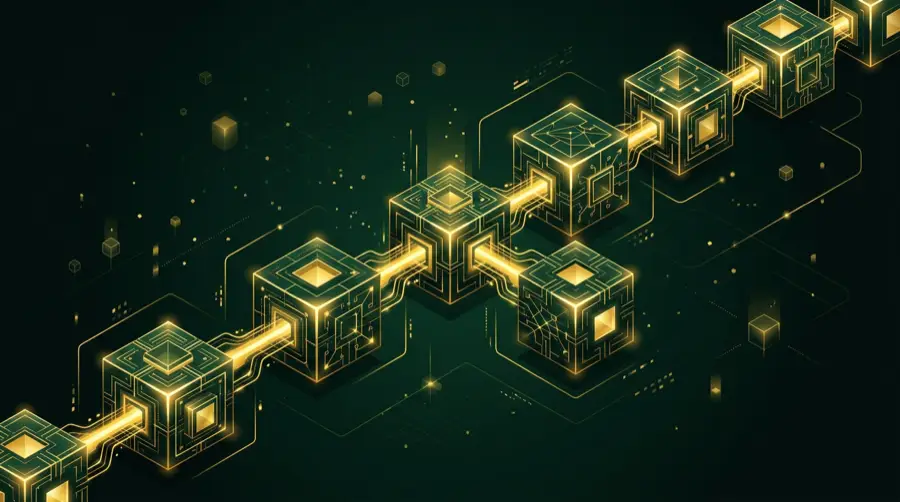 Bitcoin (BTC): de standaard