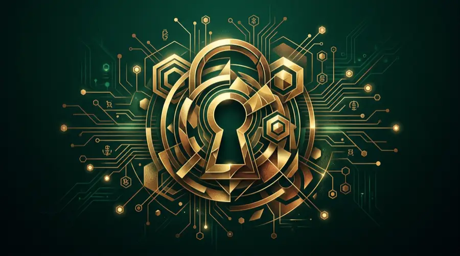 Ethereum en stablecoins