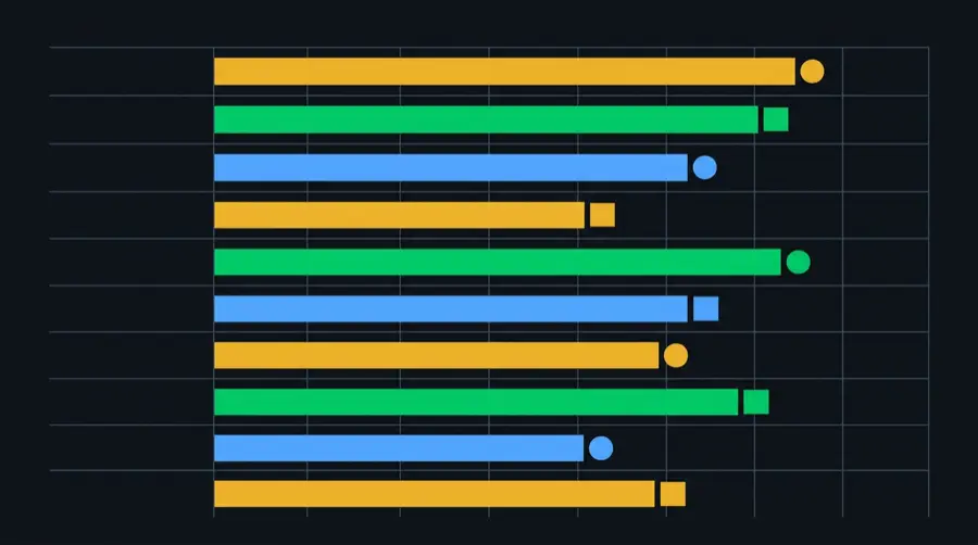 MuchBetter: de moderne uitdager