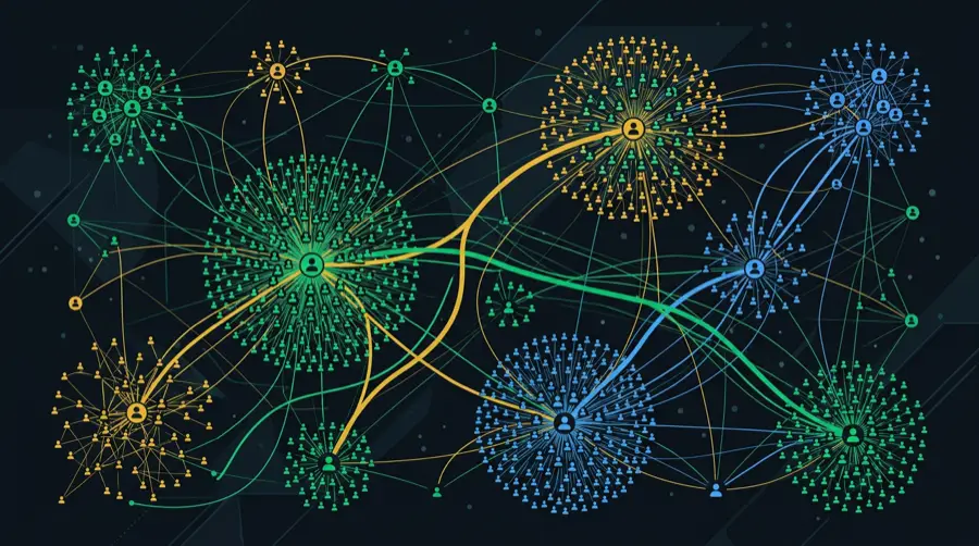 Ervaringen met uitbetalingen