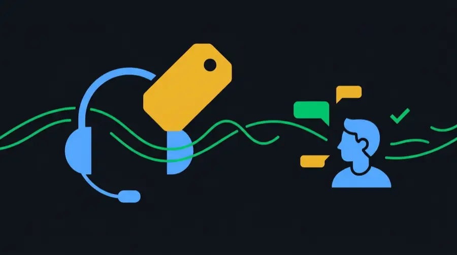 Ervaringen met klantenservice