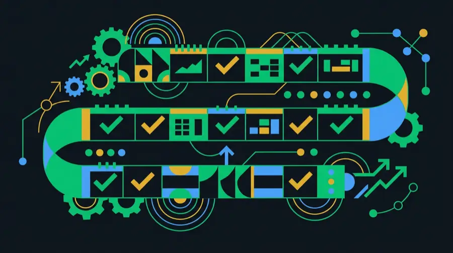 Ervaringen van echte spelers