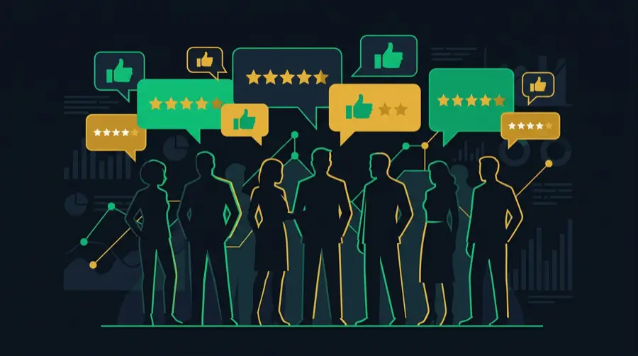 Informatieve vergelijking en tips - home (zonder CRUKS, 18+)