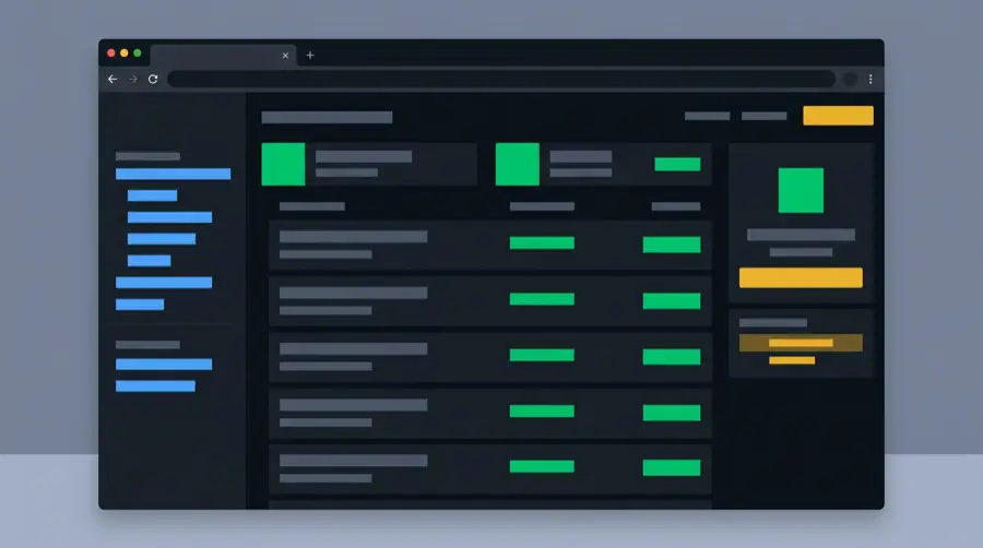 iDEAL uitgelegd: hoe werkt het?