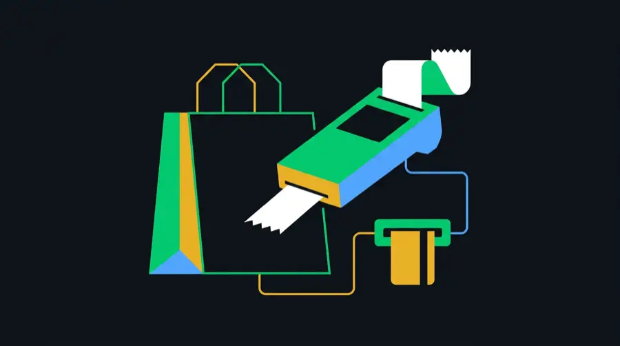 Opnemen via iDEAL: wat je moet weten