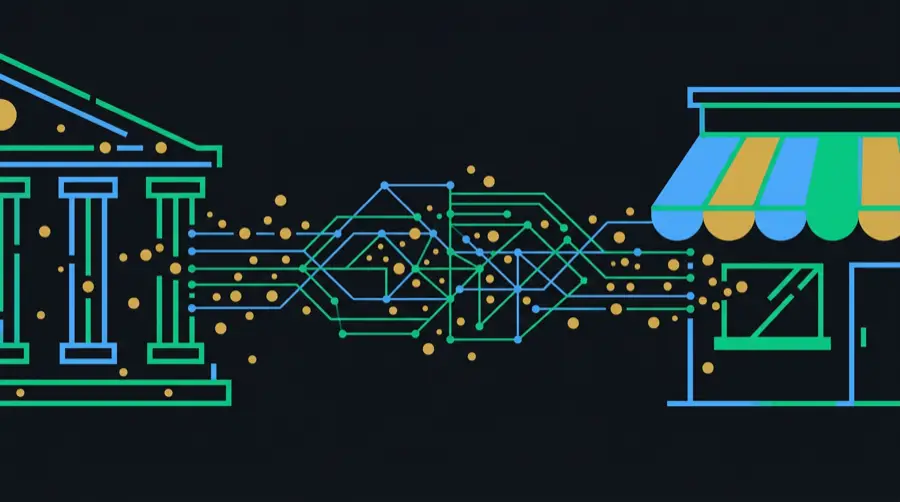 Alternatieven als iDEAL niet beschikbaar is