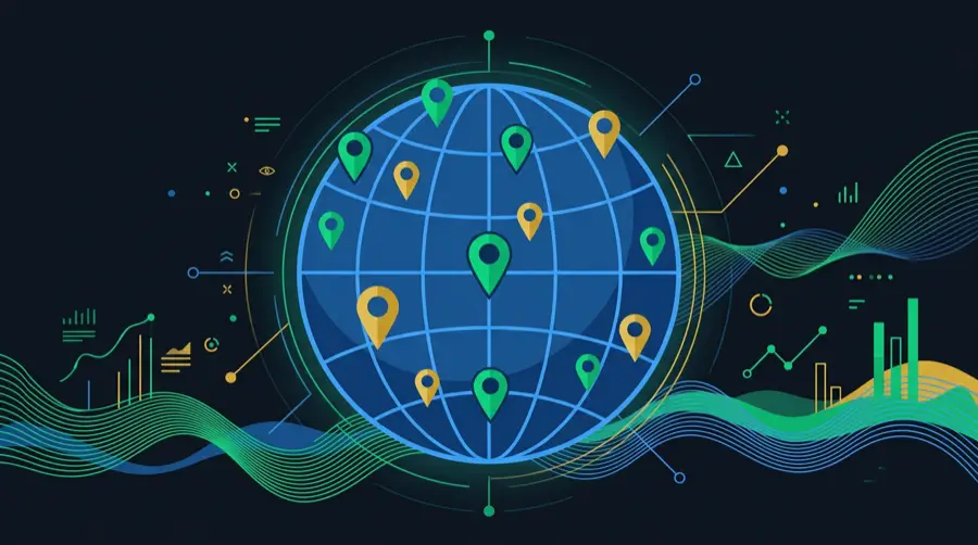 Het grijze gebied: wat betekent dit voor jou als speler?