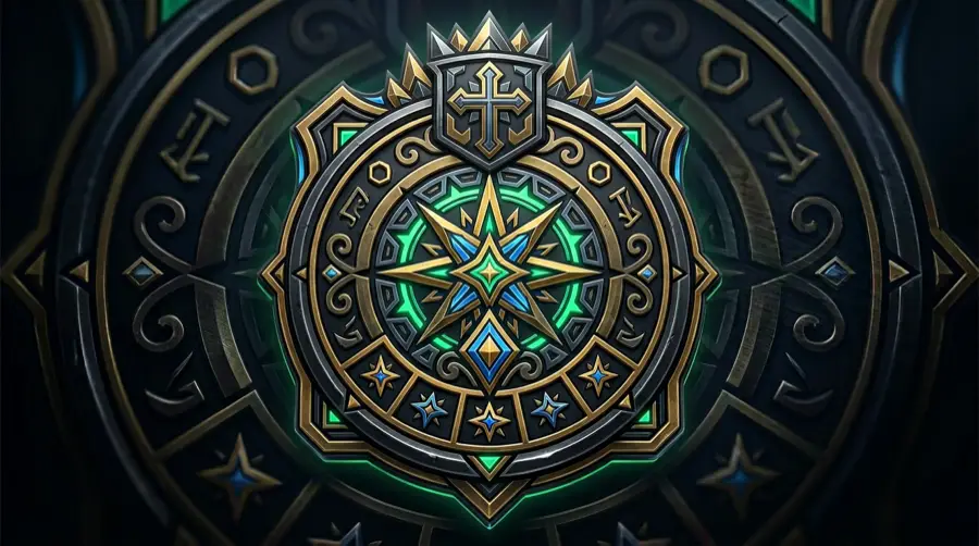 Waarom een licentie essentieel is bij een zonder CRUKS casino