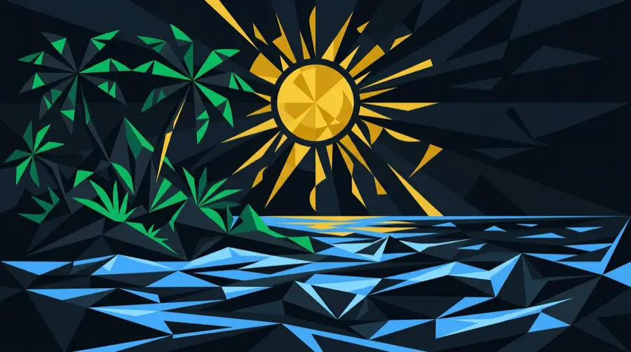 Malta Gaming Authority (MGA)