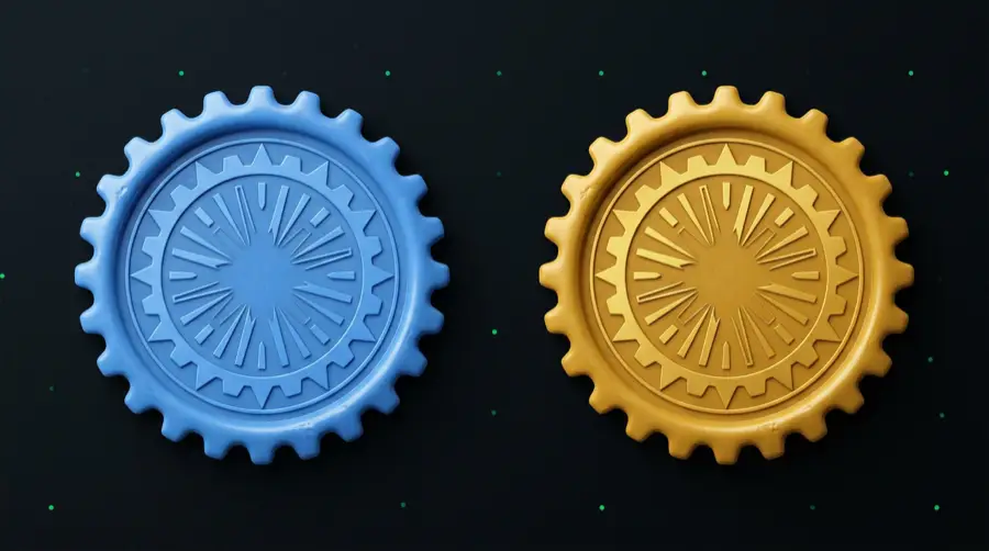 UK Gambling Commission en Gibraltar