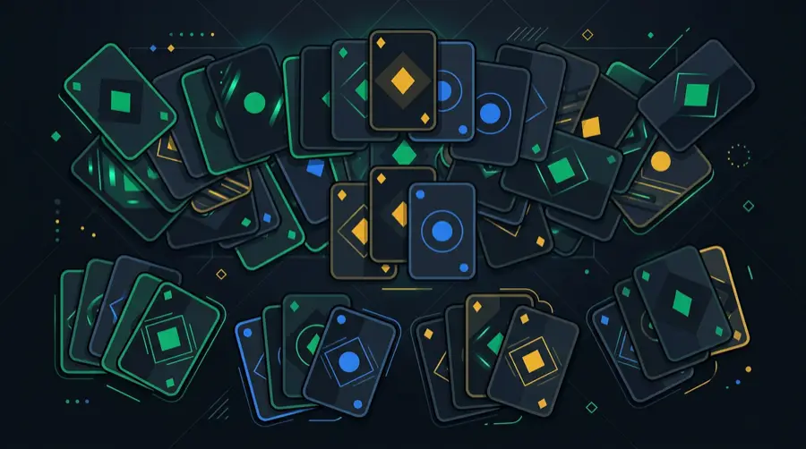 Evolution Gaming: de onbetwiste marktleider