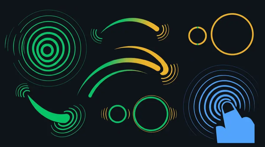 iOS vs. Android: platform-specifieke overwegingen