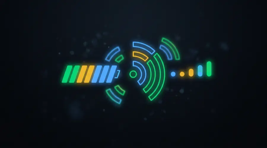 Mobiele functies die je moet kennen