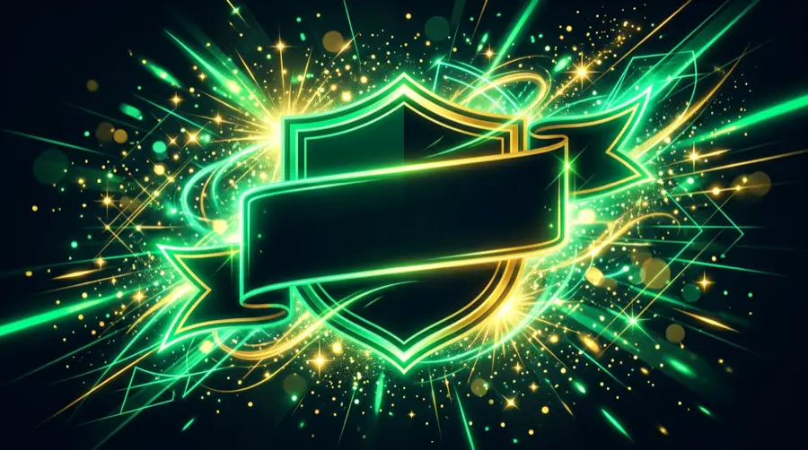 Nieuwste zonder CRUKS casino's van 2026