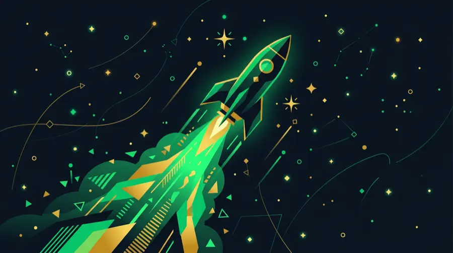 Hoe wij nieuwe casino's beoordelen