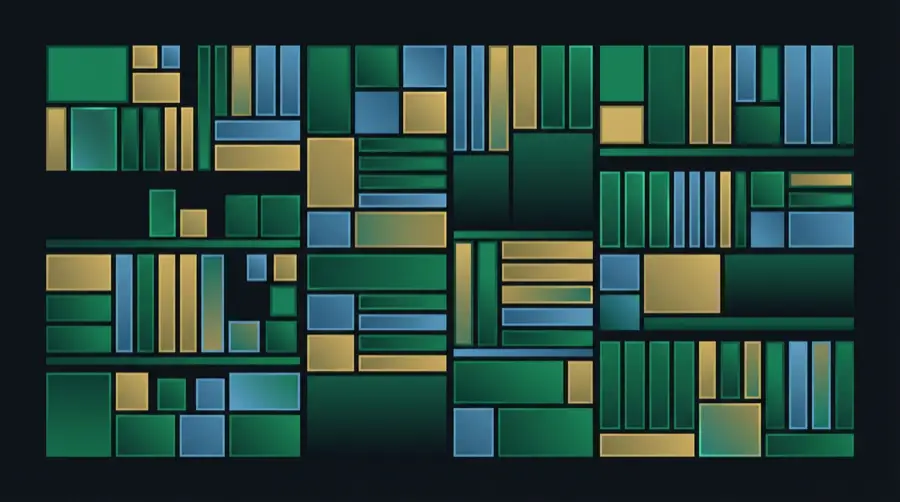 Waarom softwareproviders zo belangrijk zijn