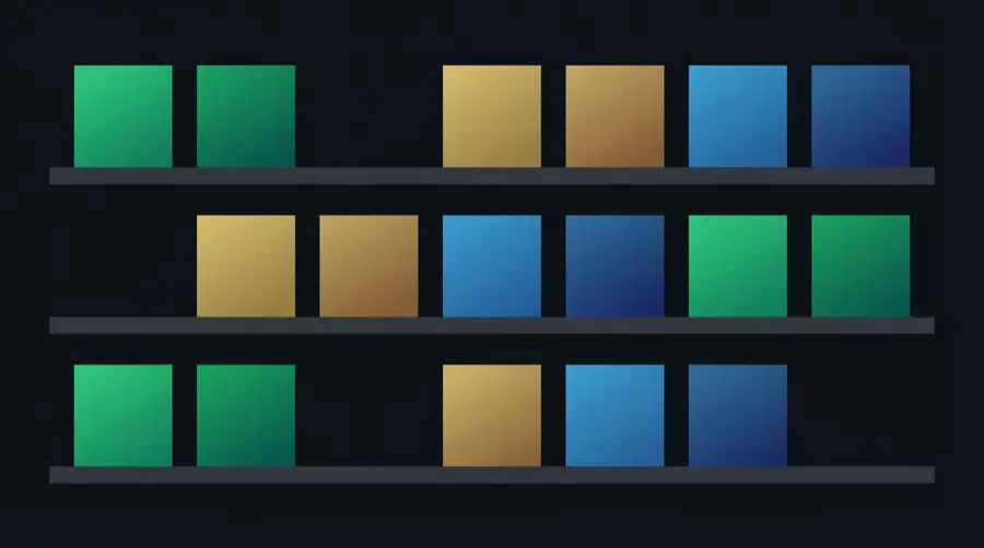 NetEnt: de gevestigde kwaliteitsnorm