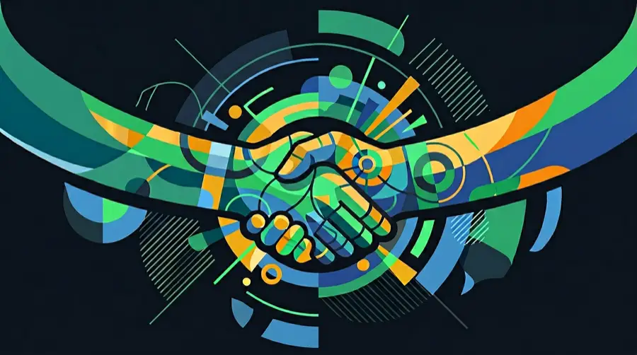 Evolution Gaming: de live casino-specialist