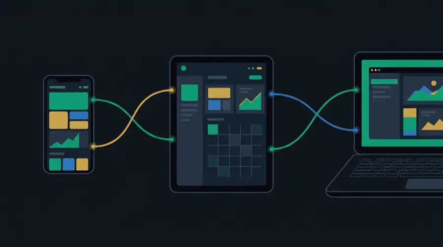 Play'n GO: kwaliteit boven kwantiteit