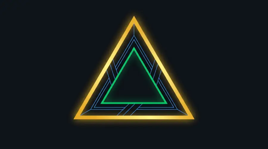 Financiële risico's bij buitenlandse casino's