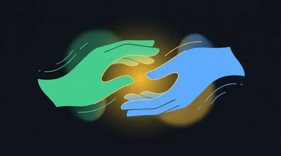 Verslavingsrisico's en psychologische factoren