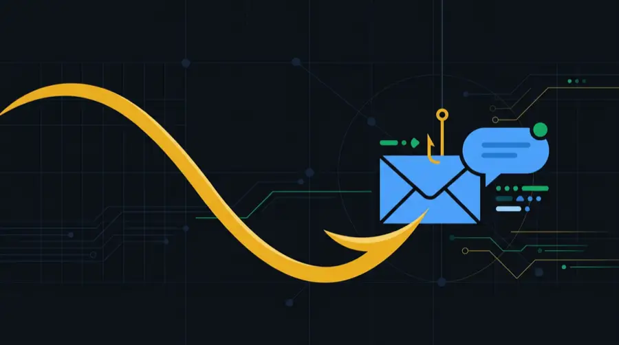 Technische en veiligheidsrisico's