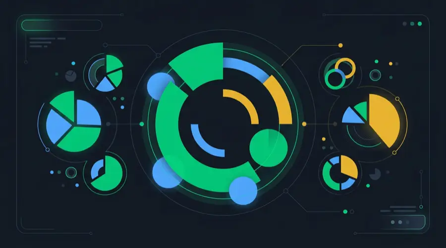 Hoe werken online slots?