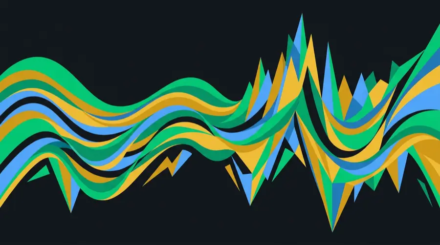 Volatiliteit: de meest onderschatte slotfactor