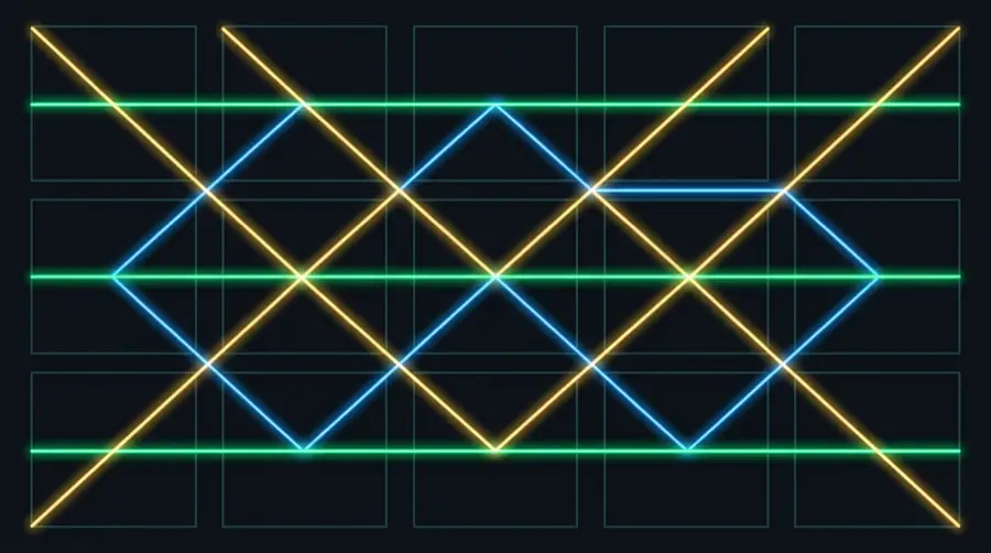 RTP en huisvoordeel bij slots
