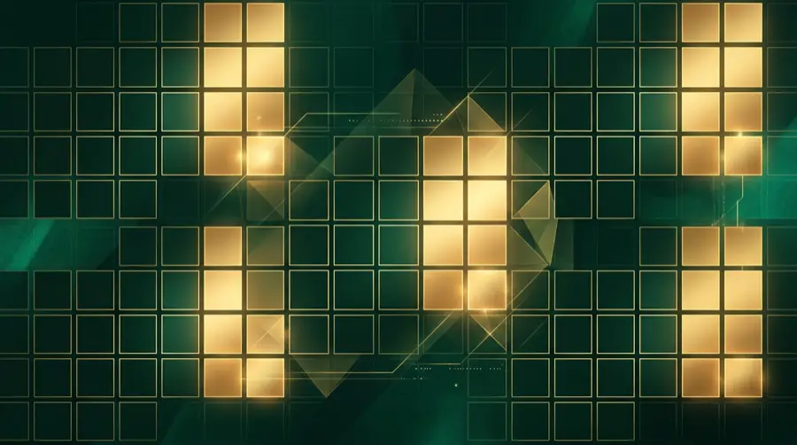 Informatieve vergelijking en tips - snelle uitbetaling (zonder CRUKS, 18+)