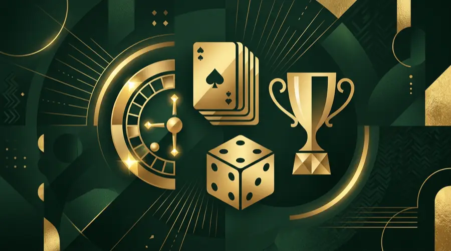 RTP uitgelegd: wat betekent het voor jou?