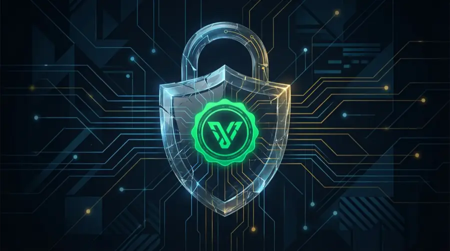 Hoe kies je een veilig casino zonder CRUKS?