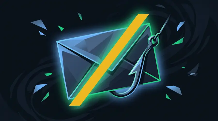 Oplichting en fraude herkennen