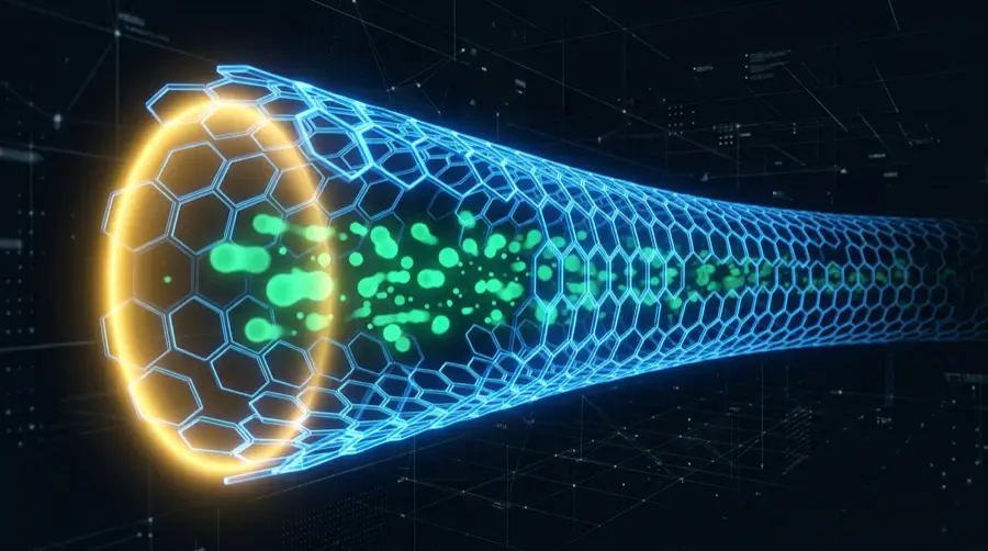 Verantwoord spelen: bescherm jezelf
